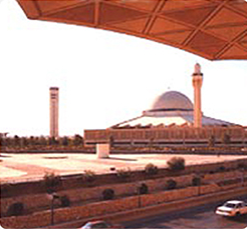 saudi embassy img